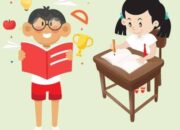 Masih Ada Lulusan SD Tak Pandai Baca, SMPN 2 Pariaman Adakan Ekskul Literasi Latin