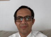 Ini Jadwal Layanan Kas bagi Nasabah di Bank Nagari pada Bulan Ramadan 1446 H