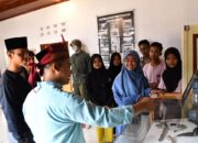 Desa Wisata Sintuak Terhalang Perizinan Khusus