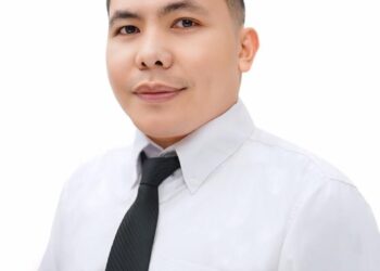 Pembiayaan KUR di Unit BRI Simpang Haru Tembus Rp3 Miliar Sebulan