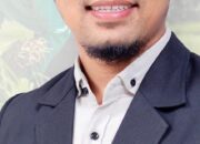 Wali Nagari Pintu Padang Soroti Tantangan dan Peluang Pariwisata Pasaman