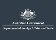 Australia Luncurkan Dana Hibah Sains dan Teknologi Sebesar 6,3 Juta Dolar Australia 