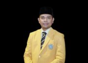 Memaknai Madrasah Ramadan 