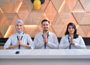 Jelang Mudik Lebaran, Pegadaian Hadirkan Gadai Bebas Bunga Untuk Masyarakat