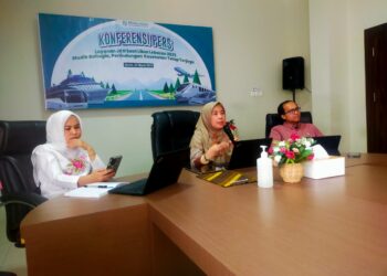 BPJS Kesehatan Cabang Solok Pastikan Layanan JKN Selama Libur Lebaran 2025 Tetap Buka