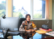 Masyarakat Sumbar Diminta Lapor Rencana Mudik ke Kantor Polisi Terdekat