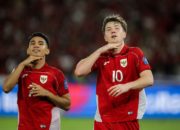 Indonesia Menang Atas Bahrain, H. Arisal Aziz; ’Selamat Untuk Timnas!, Ridho, Marcelino, dan Kambuaya Bermain Mengesankan