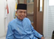 Sasar Petugas Keagamaan, Zakat Pariaman Takwa Bakal Disalurkan