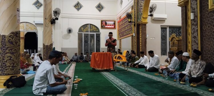 ??????????????????????????????????????????????????????????????????????????????????????????????????????????????????????????????????????????????????????????????????????????????????????????????????????????????????????????????????????????????????????????????????????????????????????????????????????????????????????