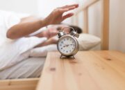10 Kebiasaan Pagi yang Meningkatkan Produktivitas Sehari-hari