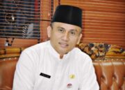 Banyak Koperasi Belum Dikelola Secara Profesional