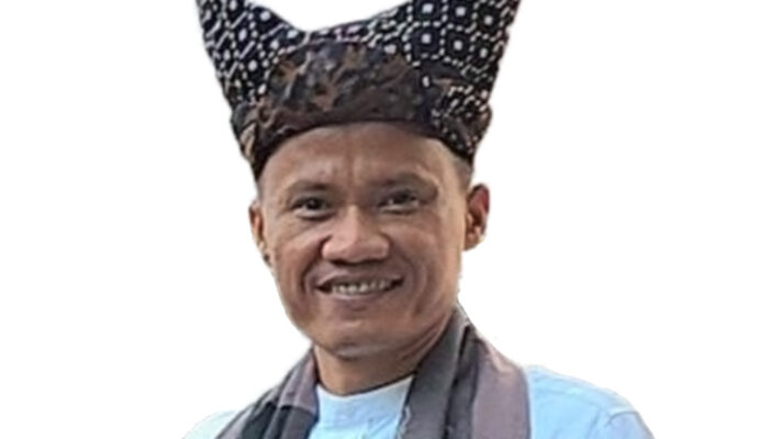 Retribusi Sampah di Padang, Disetor ke Kas Daerah