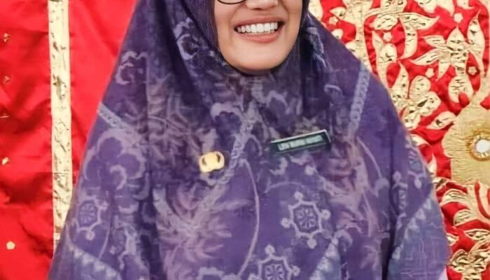 Pentingnya Kebersamaan Keluarga dalam Tumbuh Kembang Anak