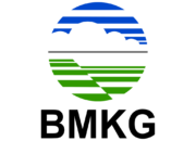 Hingga 5 Februari, Sumbar Berpotensi Dilanda Hujan