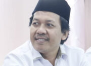 Puasa Ramadan Menajamkan Kecerdasan Emosional