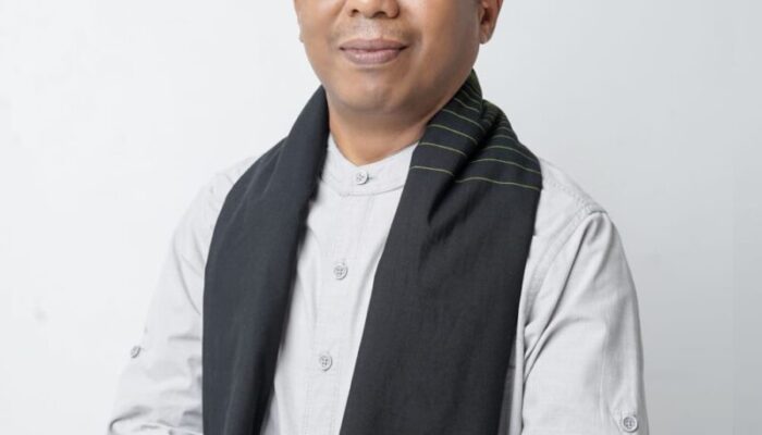 Puasa dan Kesalehan Sosial