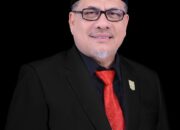 Ramadan Momentum Membangkitkan Generasi Muda Unggul