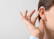 4 dari 100 Orang Indonesia Pengguna Alat Bantu Dengar