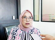 Disdikbud Kota Padang Masih Pelajari Skema PPDB Menjadi SPMB