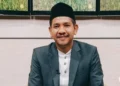 Pendaftaran Bantuan Masjid dan Musala 2025 Telah Dibuka, Ini Syaratnya!
