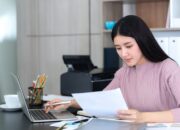 Mengatur Keuangan untuk Gaya Hidup Hemat tapi Tetap Stylish