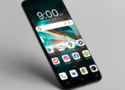 Jauhi Gadget untuk Kesehatan Mental