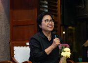 TelkomGroup Dukung Program Mudik Gratis BUMN 2025: 35 Bus dan 3 Rute Kapal Laut untuk Pelanggan Setia