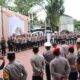 Polres Pasaman Barat