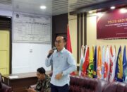 Sistem Perlindungan Anak Berbasis Komunitas (SPABK): Urgensi Perlindungan Anak dari Kekerasan Seksual di Kabupaten Padang Pariaman