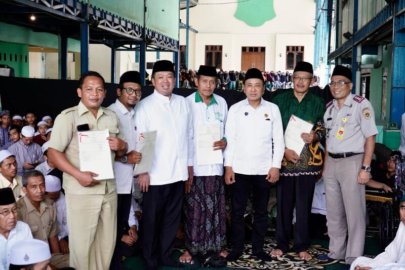 Muhammadiyah