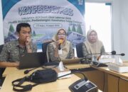 BPJS Kesehatan Siap Layani Peserta JKN Selama Libur Lebaran