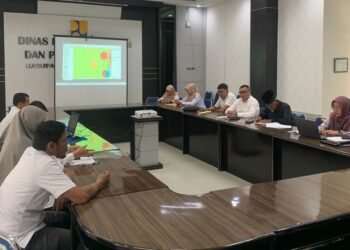 Kantah Padang Pariaman