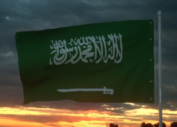 Hilal Terlihat, Arab Saudi Tetapkan Idul Fitri pada Minggu 30 Maret 2025