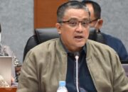 50 Persen APBN Dialokasikan ke Daerah