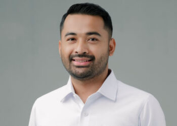 Tol Padang-Sicincin Siap Difungsikan untuk Mudik Lebaran 2025