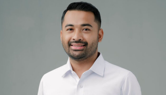 Tol Padang-Sicincin Siap Difungsikan untuk Mudik Lebaran 2025