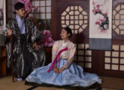 Dampak Menonton Drama Korea terhadap Kehidupan Pribadi