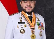 Pemko Padang Upayakan Beasiswa Gratis ke Luar Negeri