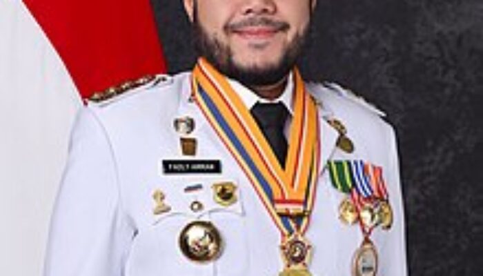 Dukung Pelaksanaan MBG, Pemko Padang Bakal Tambah 7 Dapur Umum