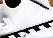 Dampak Negatif Menonton Film Bajakan