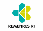 Kemenkes Pastikan Layanan Kesehatan Berjalan Optimal untuk Korban Banjir