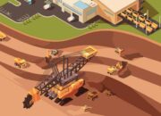 Walhi: WPR Harus Dilakukan dengan Cermat untuk Cegah Kerusakan Lebih Lanjut