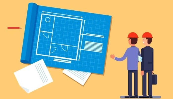 Dinas BMCKTR Bantah Tuduhan Penyusunan RTRW Secara Tergesa-gesa