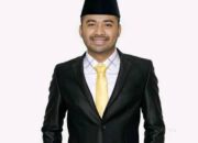 Zigo Rolanda: Tol Padang-Sicincin Siap Difungsikan  Mudik Lebaran 2025