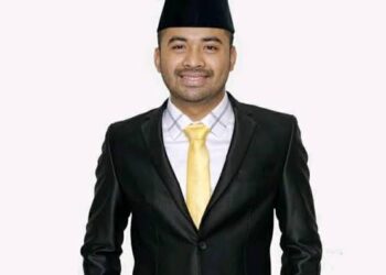 Zigo Rolanda: Tol Padang-Sicincin Siap Difungsikan  Mudik Lebaran 2025