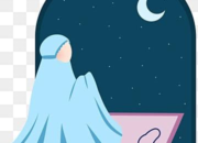 Tips Meraih Lailatul Qadr di Bulan Ramadan