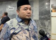 PSU di 24 Pilkada, KPU Tak Bakal Rekrut Anggota KPUD KPPS