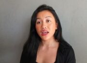 Lolly Tulis Surat Minta Penahanan Nikita Mirzani Ditangguhkan