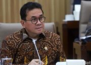 Mendag Ungkap Modus Produsen Sunat Takaran Minyakita