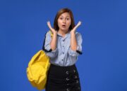 Berteman dengan Oportunis? Ini Cara agar Tidak Terluka